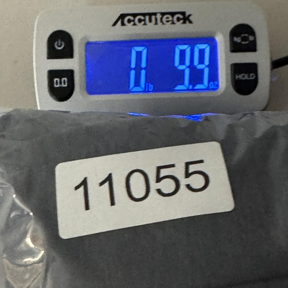 North Carolina Tar Heels Vest Mens Large NCAA Basketball Cutter & Buck Rainier - Picture 10 of 10